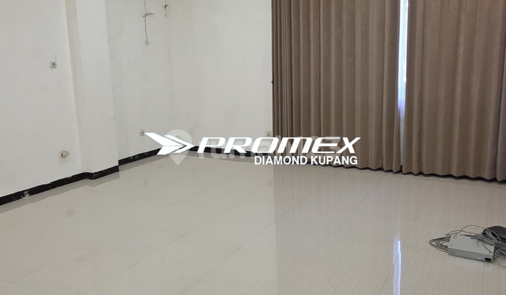 FOR SALE 3-STOREY SHOPHOUSE IN TDM KUPANG AREA FOR SALE 3-STOREY SHOPHOUSE IN TDM KUPANG AREA