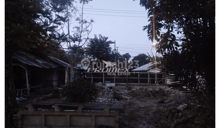DIJUAL RUMAH CANTIK AREA OETONA KOTA RAJA KUPANG 2