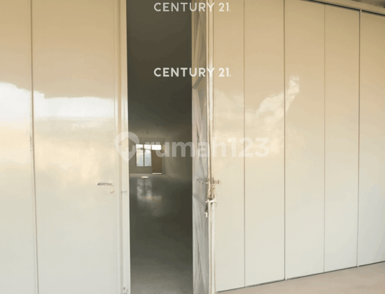 New Shop House in Panggungharjo Bantul Suitable for Business and Office