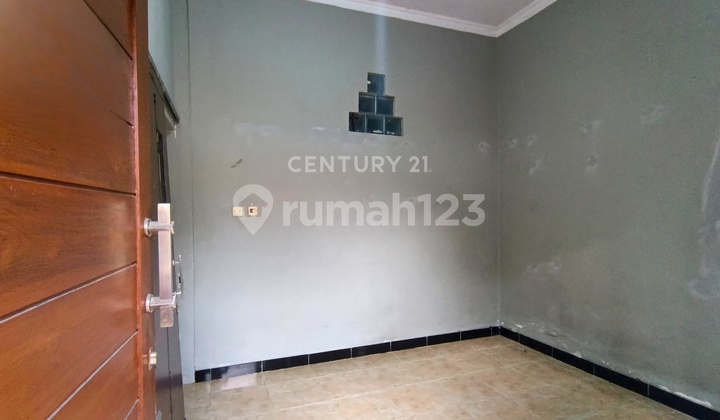 4BR and 2Bath House in Condongcatur, 300m to AMIKOM
