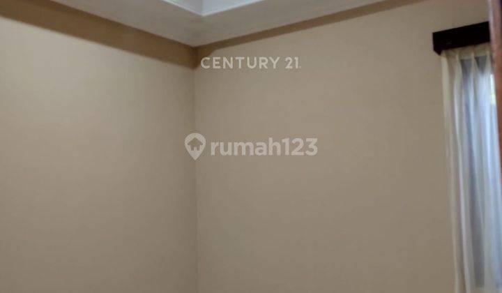 Rumah LB 125 M2 Di Prawirotaman Hanya 5 Menit Dari Jalan Paris 2