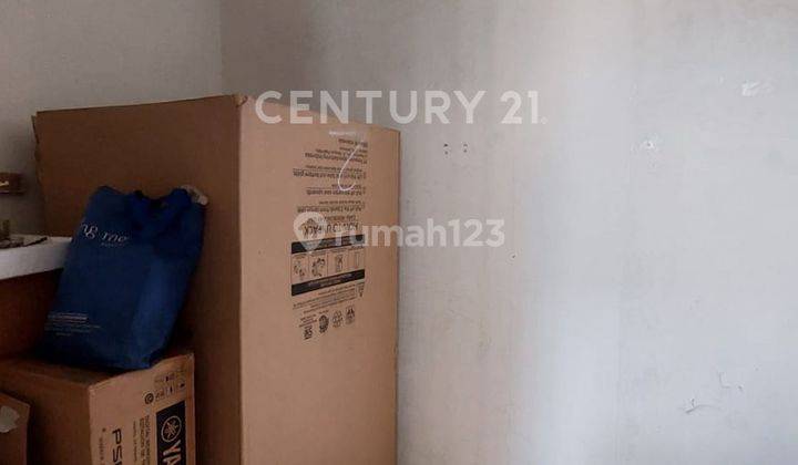 Dijual Rumah Desain Minimalis 3+1 Kamar Maguwoharjo Yogyakarta 2