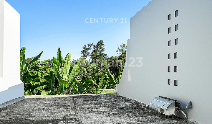 Stop Renting a 2-Bedroom House With Installments Equivalent to Monthly Rent 2