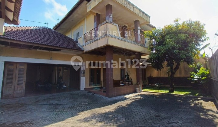 Tanah Bonus Bangunan Di Caturtungal 750m Ke Perempatan Kentungan Tanah Bonus Bangunan Di Caturtungal 750m Ke Perempatan Kentungan