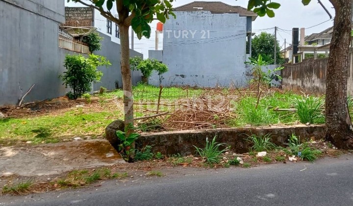 Tanah Sewa - Termurah Cocok Utk Usaha Kuliner Jl Palagan Tanah Sewa - Termurah Cocok Utk Usaha Kuliner Jl Palagan