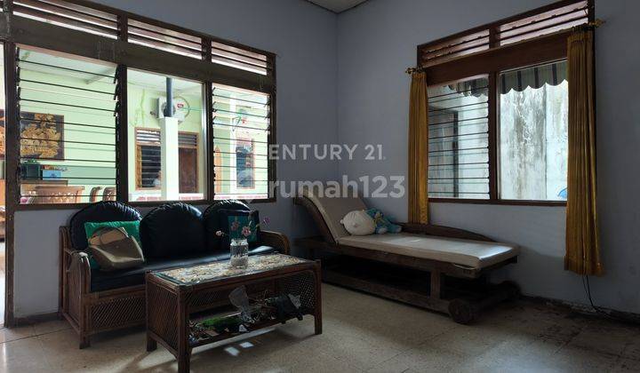 Rumah 1 Lt Luas 495m Lokasi 300m Utara Pertigaan RR Maguwo 2