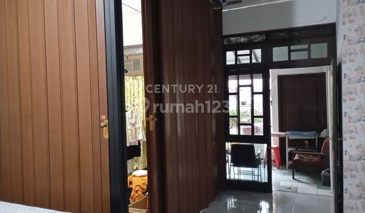 Rumah 2 Lantai Lt 805 Lokasi Strategis Daerah Depok Sleman 2