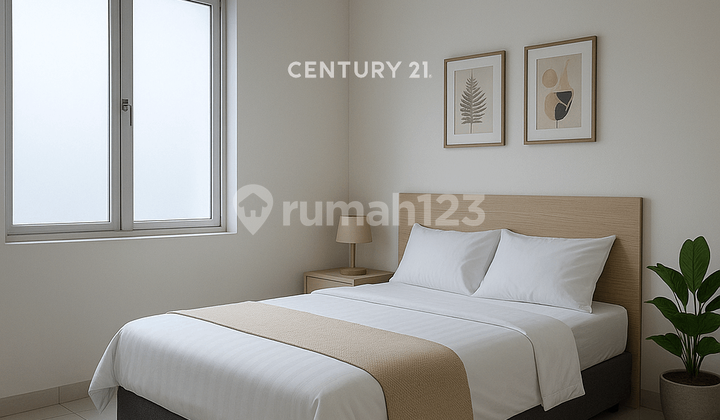 Rumah Di Mungkid Hanya 500m Ke RSUD Merah Putih Cocok Untuk Usaha 2