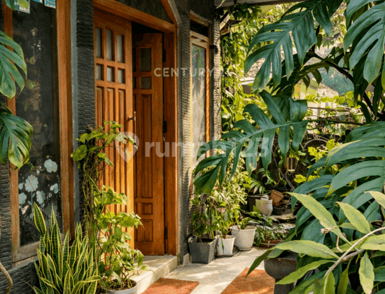 Rumah Huni di Kasihan Dekat Smki dan Pasar Bugisan Rumah Huni di Kasihan Dekat Smki dan Pasar Bugisan