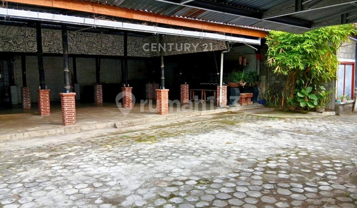 Tanah Bonus Rumah Perempatan Pasar Stan dan Tajem Cck Utk Rumah Kost Tanah Bonus Rumah Perempatan Pasar Stan dan Tajem Cck Utk Rumah Kost