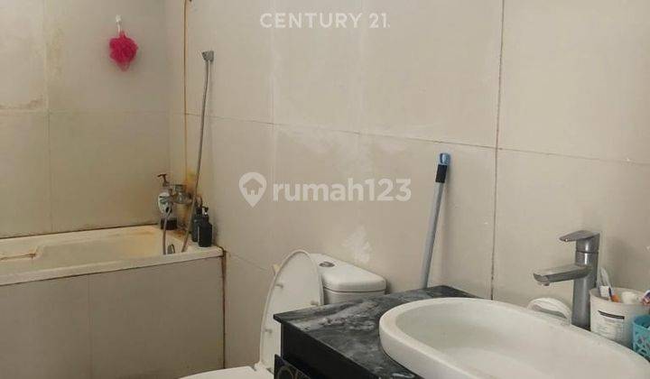 Rumah 2Lt Dalam Perumahan Elite Jogja Regency Cocok Untuk Hunian 2