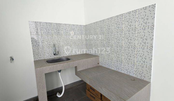 Rumah Baru Siap Huni Di Kalasan Dekat Pamela Swalayan