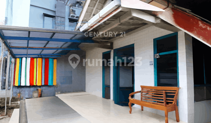 Rmh Kost Jl Kaliurang Hanya 10 Mnt Dari Ugm 2