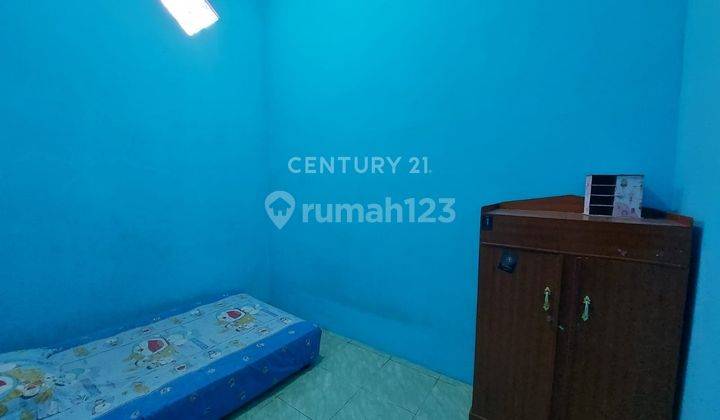 Rumah Kos Nyaman 3 Lantai Cocok Untuk Hunian Dan Usaha 2