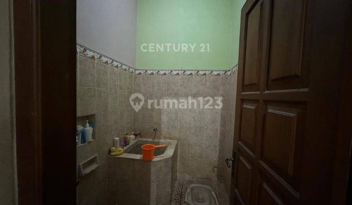 Rumah LB 130 M2 Hanya 500 Meter Dari Bakmi Jawa Mbah Gito 2