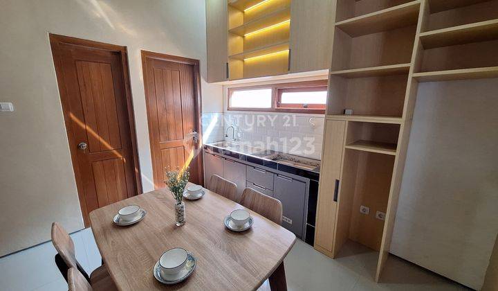 Rumah 1 Lt Luas 90m 2 Kt 1 Km Daerah Banguntapan Harga 750 Jtan 2