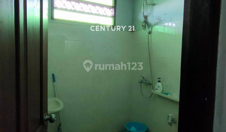 Rumah 2Lt Lokasi Strategis Di Utara Terminal Condongcatur 2