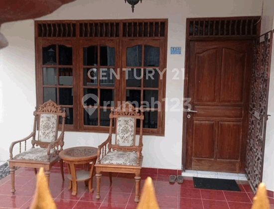 Rumah Kadirojo Purwomartani Kalasan Sleman Yogyakarta 2