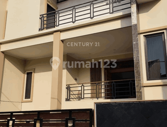 Kost 16 Kamar Full Tersewa Jl Kaliurang 500 M Dari Kampus Ugm