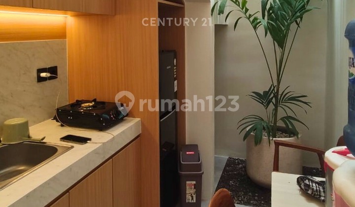 Investment in 14KT Furnished Boarding House in Maguwoharjo