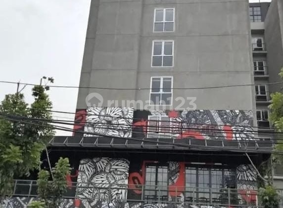 HOTEL MAPLE GROGOL 3 STAR HOTEL MAPLE GROGOL 3 STAR