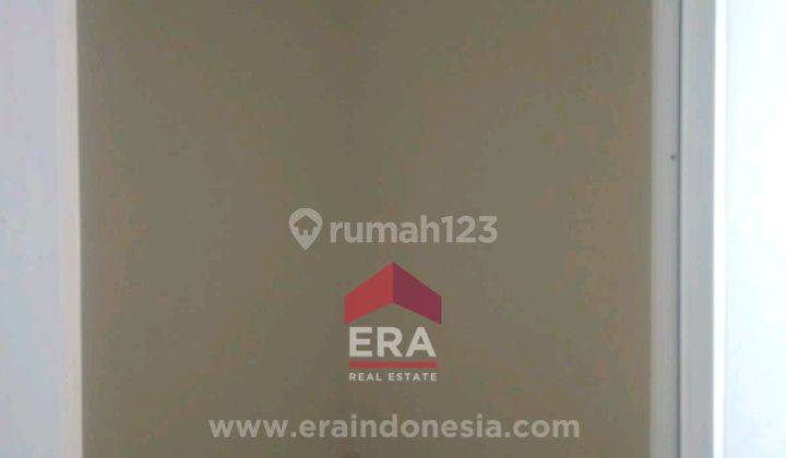 Ruko di Ruko Graha Padma Semarang Barat, Graha Padma, SEMARANG, Semarang 55 m Baru SHM 2