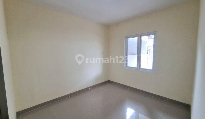 Rumah Renov Rapi Siap Huni Sektor 1d, Gading Serpong 2