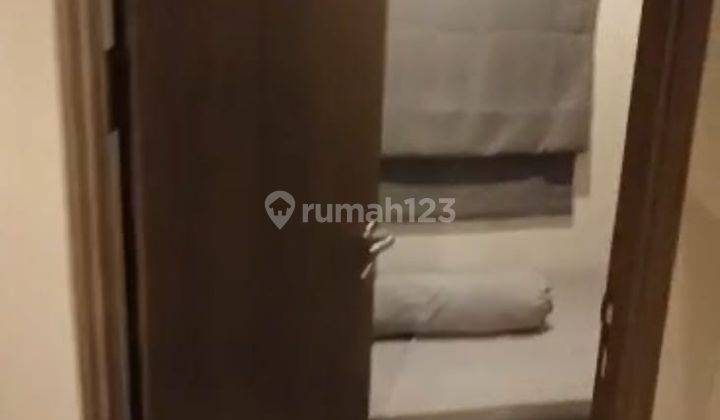 Cepat Apartment Emerald Bintaro Fully Furnished Ra13769 1