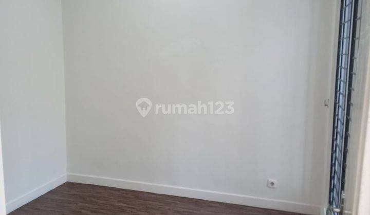 Rumah Siap Huni Di Permata Bintaro Sektor 9 Hw13782 2