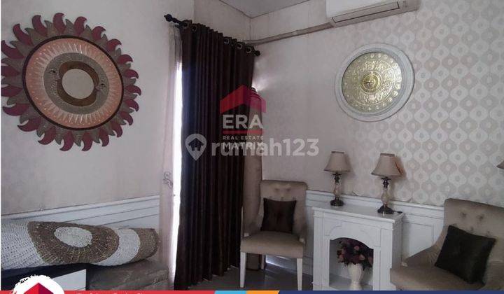 Di Jual Rumah Mewah Harga Murah Bawah Di Harga Pasar 1