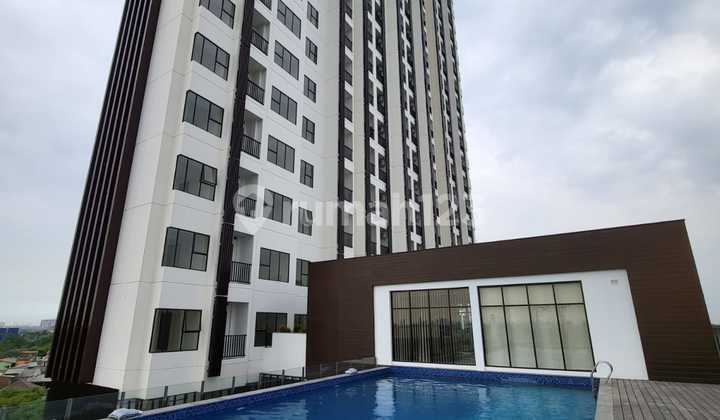 Apartemen Murah Harga Promo Cloen Park Ratusan Juta Free Full Furniture di Bantu Lolos KPR di Jgc Cakung Jakarta Timur Apartemen Murah Harga Promo Cloen Park Ratusan Juta Free Full Furniture di Bantu Lolos KPR di Jgc Cakung Jakarta Timur