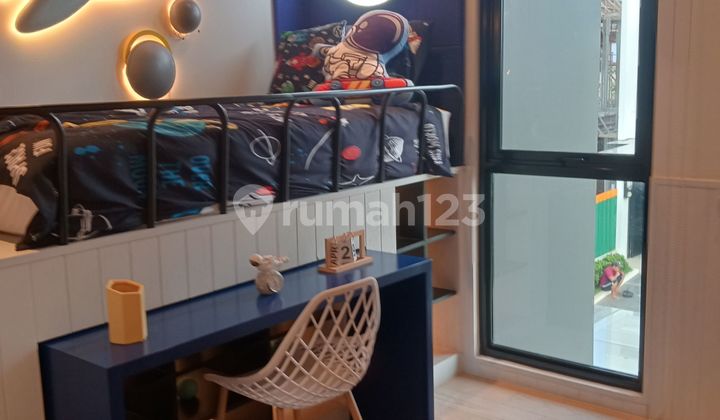 Rumah Mewah Semerecon Crown Gading Banyak Promonya Di Bantu Lolos Kpr Rumah Mewah Semerecon Crown Gading Banyak Promonya Di Bantu Lolos Kpr