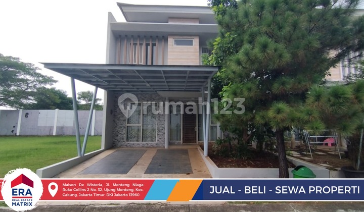 Rumah Siap Huni Di North Missisipi Rumah Siap Huni Di North Missisipi