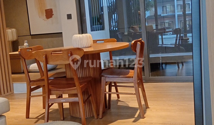 Cluster Mewah Harga Murah Selamatkan Promo Ratusan Juta di Bantu Lolos KPR Tanpa Ribet Salah Satu Cluster Mewah di Harapan Indah.anti Banjir