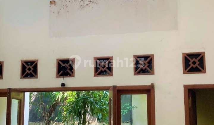 Jual Cepat Rumah Mewah Siap Huni,Letak Strategis Dan Bebas Banjir Di Citra Grand Cibubur ,Cluster Nusa Dua 2