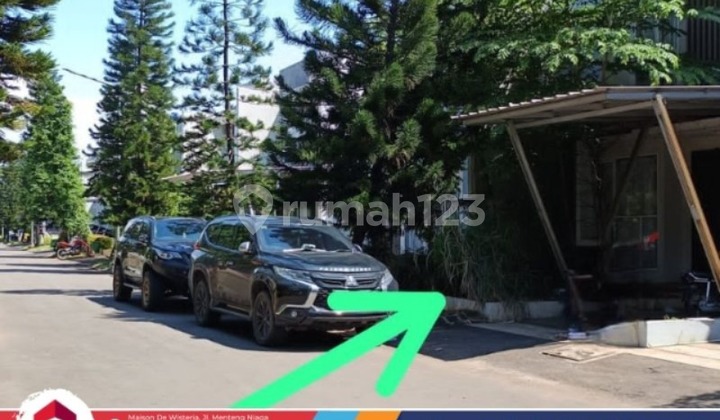 Jual Cepat Lelang Rumah Cash Only Raih Hunian Idaman dengan Harga Terbaik Rorortan Kirana Legacy 2