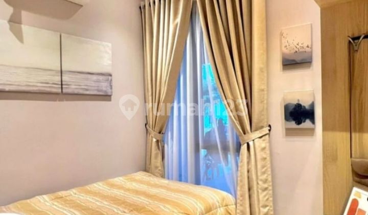 Ready-to-Live House with Elegant Design, Good Air Circulation, and Wide Road Access in a Developing Area 2