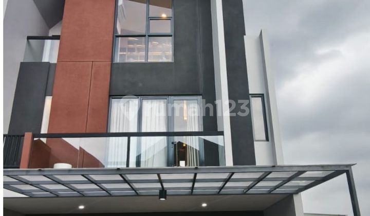 Rumah Murah Harapan Indah.discount Akhir Tahun Banyak Freenya.di Bantu Lolos KPR Tanpa Dp 2