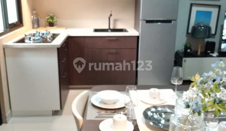 Promo Besar2an Ratusan Juta Free Surat Dan Di Bantu Lolos Kpr Cluster Murah Di Jgc Siap Huni Cluster Mewah Yg Jelas Lebih Murah Dari Agent Lain