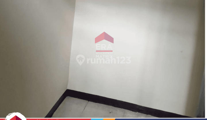 Rumah Strategis Murah Perum Sukatani Permai Depok 2