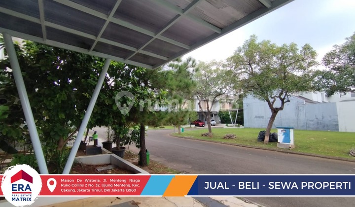 Move-In Ready House in North Mississippi 2