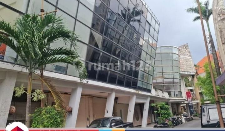 Jual Cepat Ruko Siap Huni,Letak Strategis Di Istana Kuta Galeria Patih Jelantik ,Bali Jual Cepat Ruko Siap Huni,Letak Strategis Di Istana Kuta Galeria Patih Jelantik ,Bali