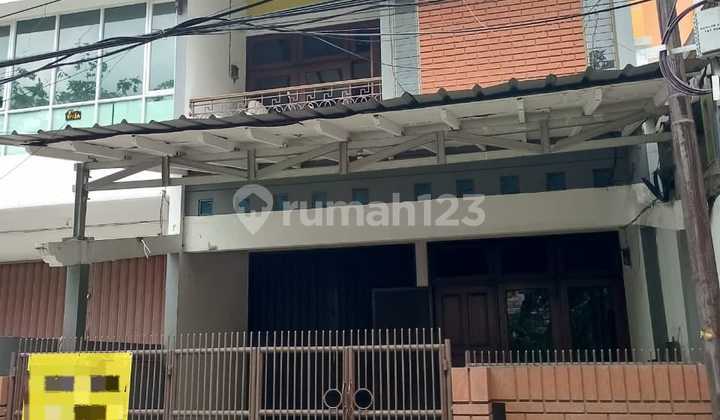 Peaceful Residence, Suitable for a Happy Family