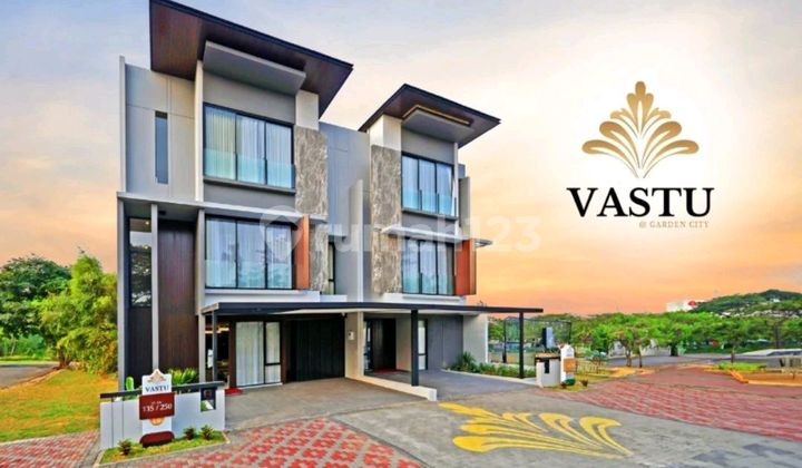 Cluster Premium Harga Merakyat Promo Awal Tahun Free Ratusan Juta Tanpa DP dan Free Biaya2 di Bantu Lolos KPR Tanpa Ribet Bebas Banjir dan Banyak Bonus Lainnya di Jgc Cakung Jakarta Timur Cluster Premium Harga Merakyat Promo Awal Tahun Free Ratusan Juta Tanpa DP dan Free Biaya2 di Bantu Lolos KPR Tanpa Ribet Bebas Banjir dan Banyak Bonus Lainnya di Jgc Cakung Jakarta Timur