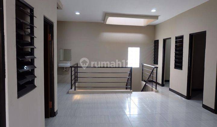 Kost di Tanjung Duren , Jakarta Barat 285 m 2