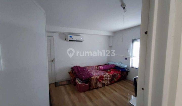 Apartement PADDINTON HEIGHTS 1 BR 2