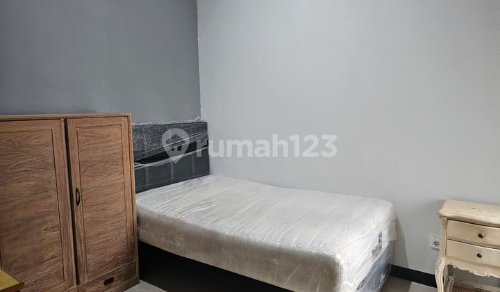 Rumah Siap Huni dan Nyaman Graha Estetika.Banyumanik Semarang – 10695 2