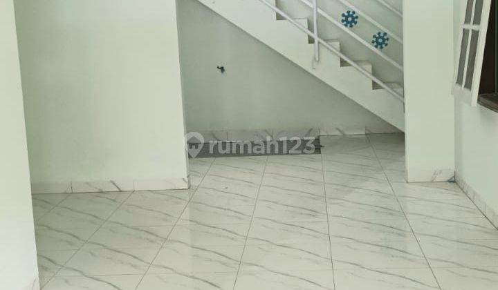 Disewakan Rumah 3KT di Puri Anjasmoro Ren9869 1