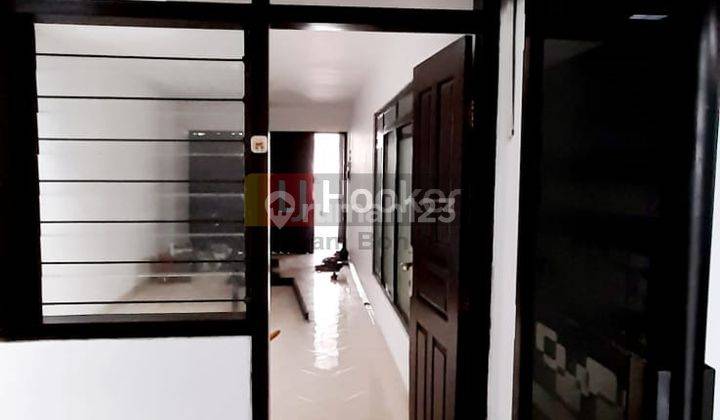 Jual Rumah Siap Pakai, Cocok Usaha Dan Kantor Jalan Puri Anjasmoro Semarang Barat 8614 2