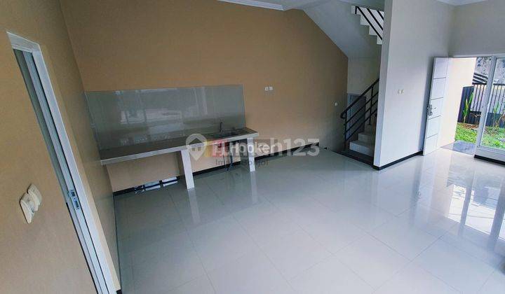 Dijual Rumah di Sri Rejeki Semarang Lau9092 1